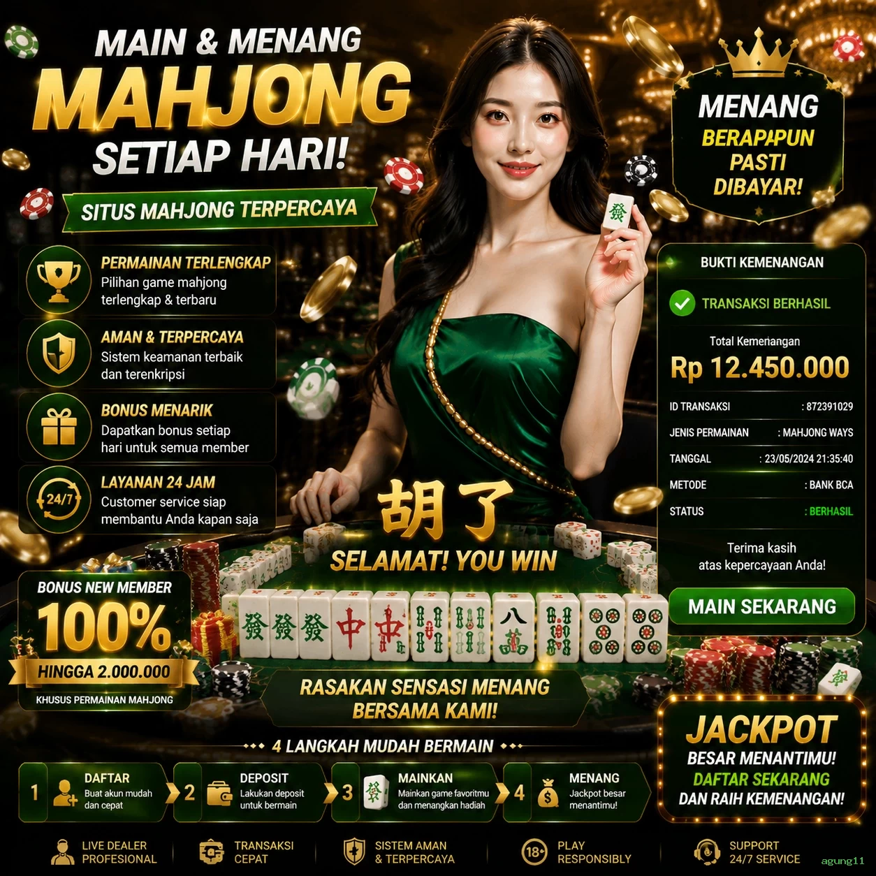 agung11