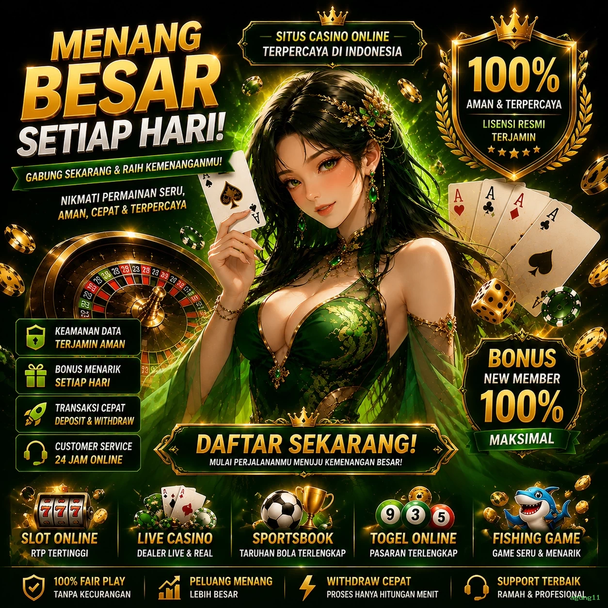 agung11